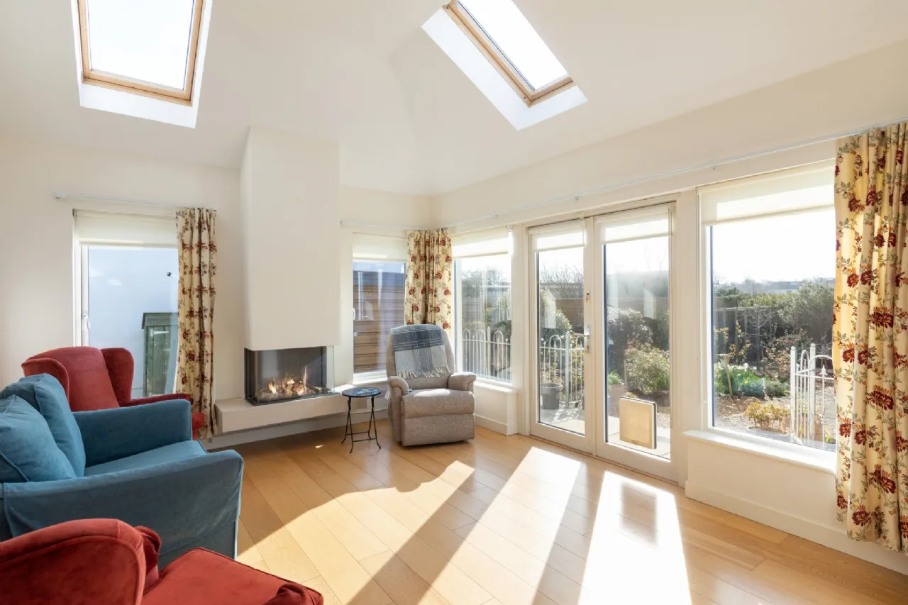 Photo of 10 Redesdale Road, Mount Merrion, Co. Dublin, A94 N5H9