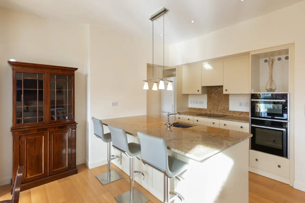 Photo of 10 Redesdale Road, Mount Merrion, Co. Dublin, A94 N5H9