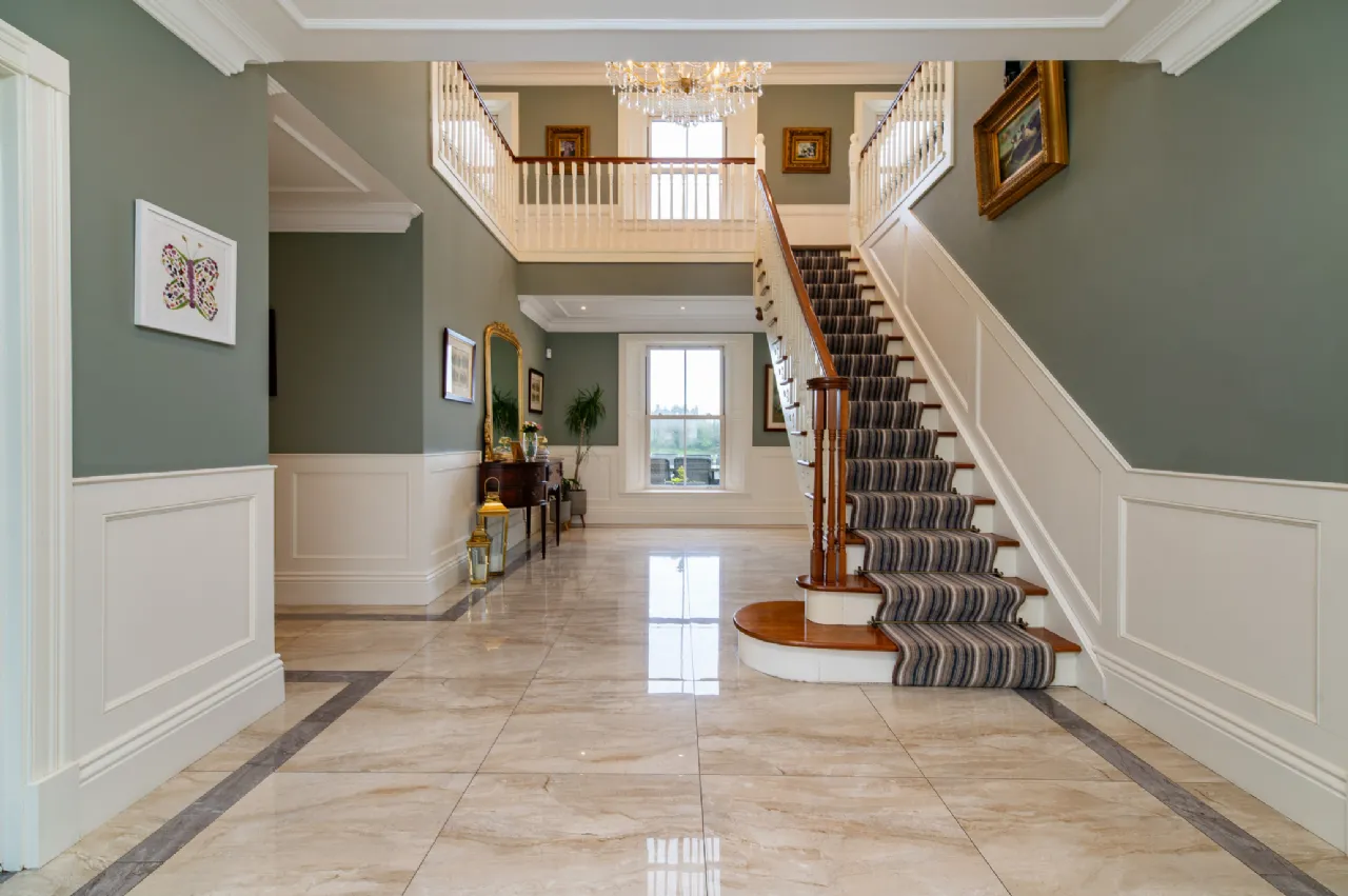 Photo of Gort na Pise, Peafield, Pike Of Rushall, Co. Laois, R32 N9Y7