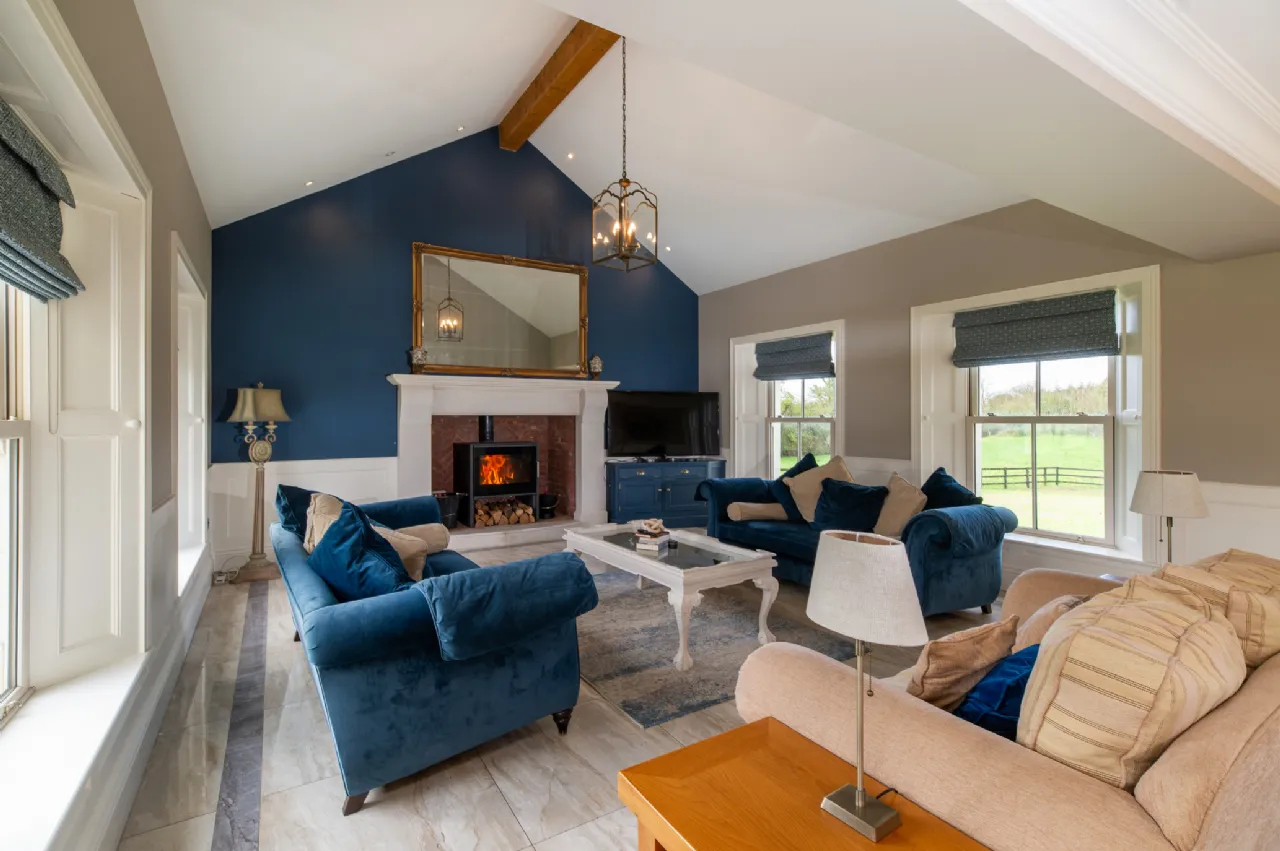 Photo of Gort na Pise, Peafield, Pike Of Rushall, Co. Laois, R32 N9Y7