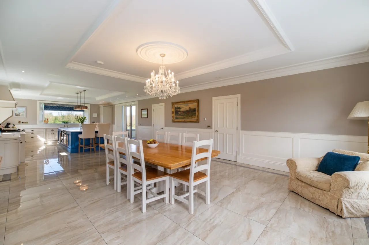 Photo of Gort na Pise, Peafield, Pike Of Rushall, Co. Laois, R32 N9Y7