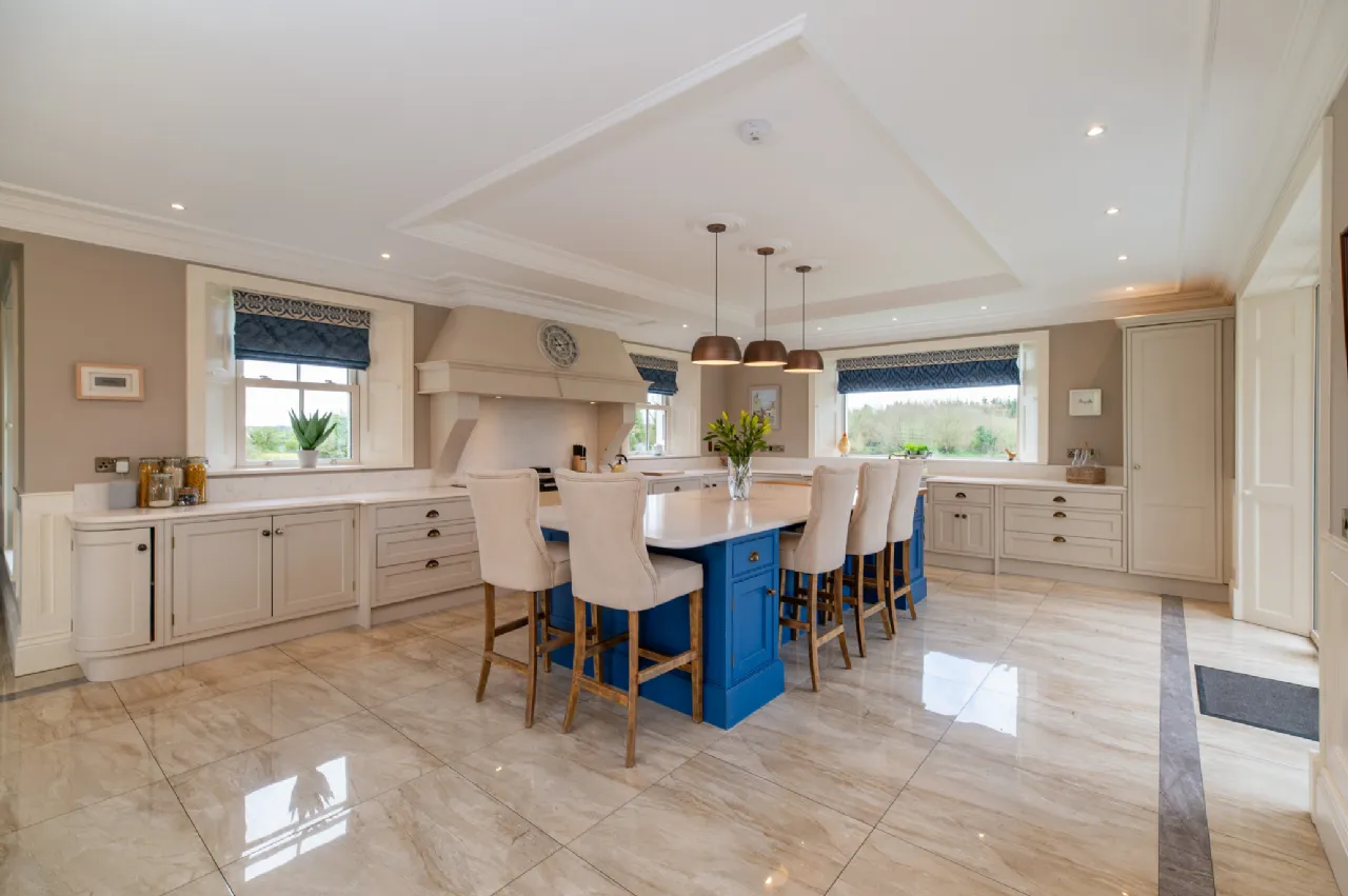 Photo of Gort na Pise, Peafield, Pike Of Rushall, Co. Laois, R32 N9Y7