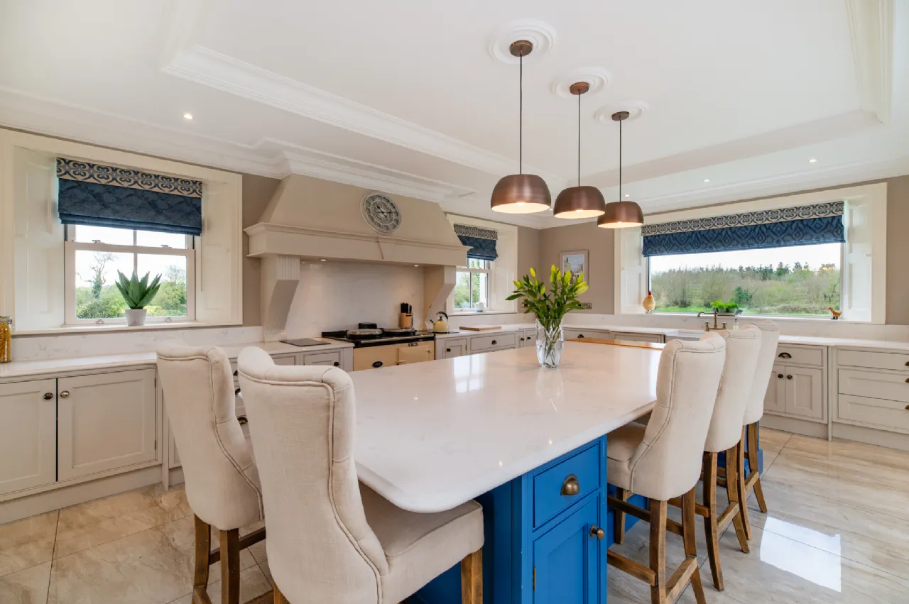 Photo of Gort na Pise, Peafield, Pike Of Rushall, Co. Laois, R32 N9Y7