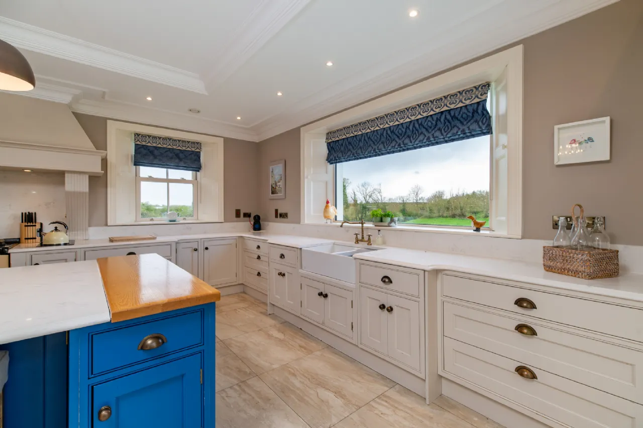 Photo of Gort na Pise, Peafield, Pike Of Rushall, Co. Laois, R32 N9Y7