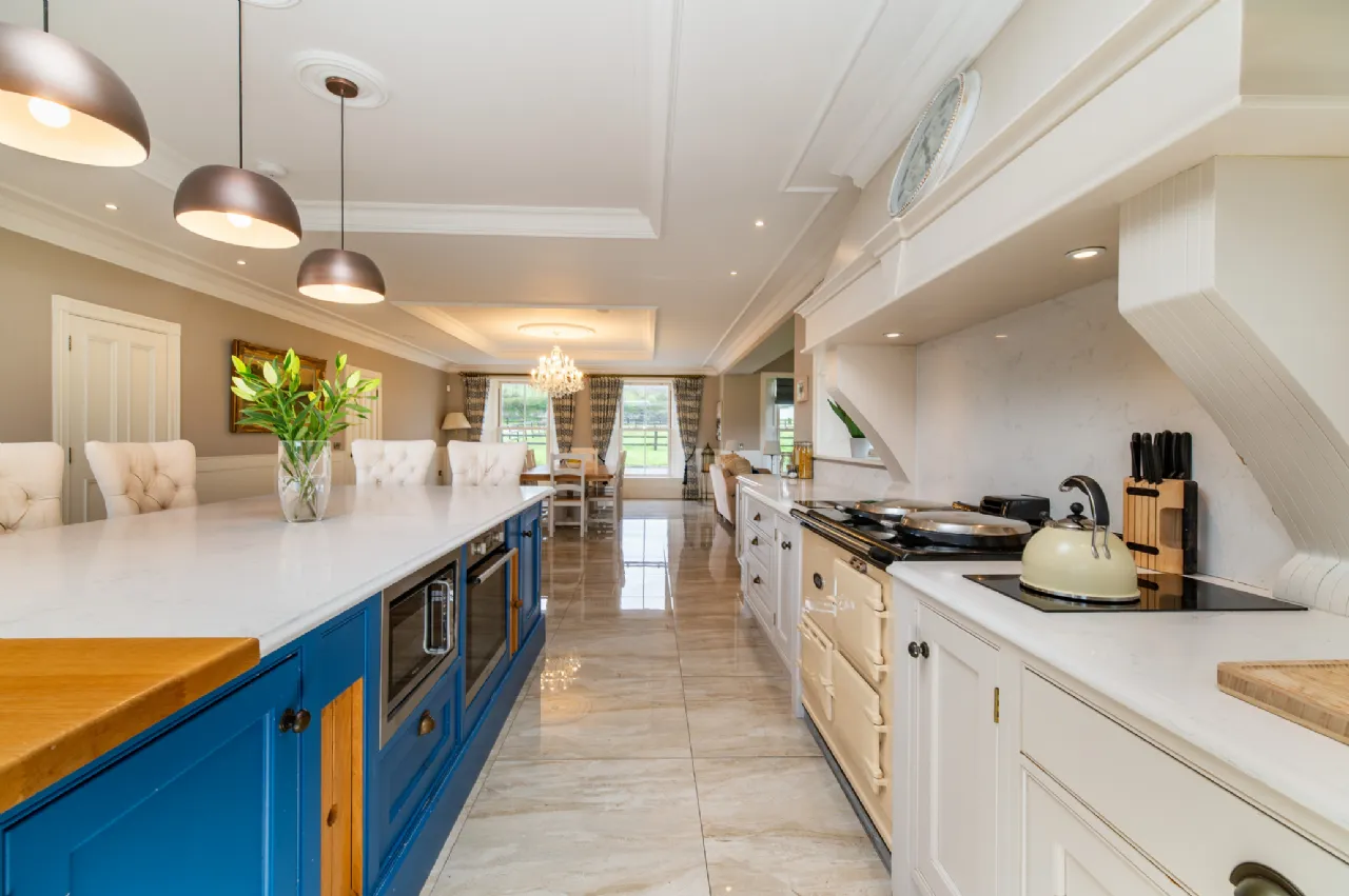 Photo of Gort na Pise, Peafield, Pike Of Rushall, Co. Laois, R32 N9Y7