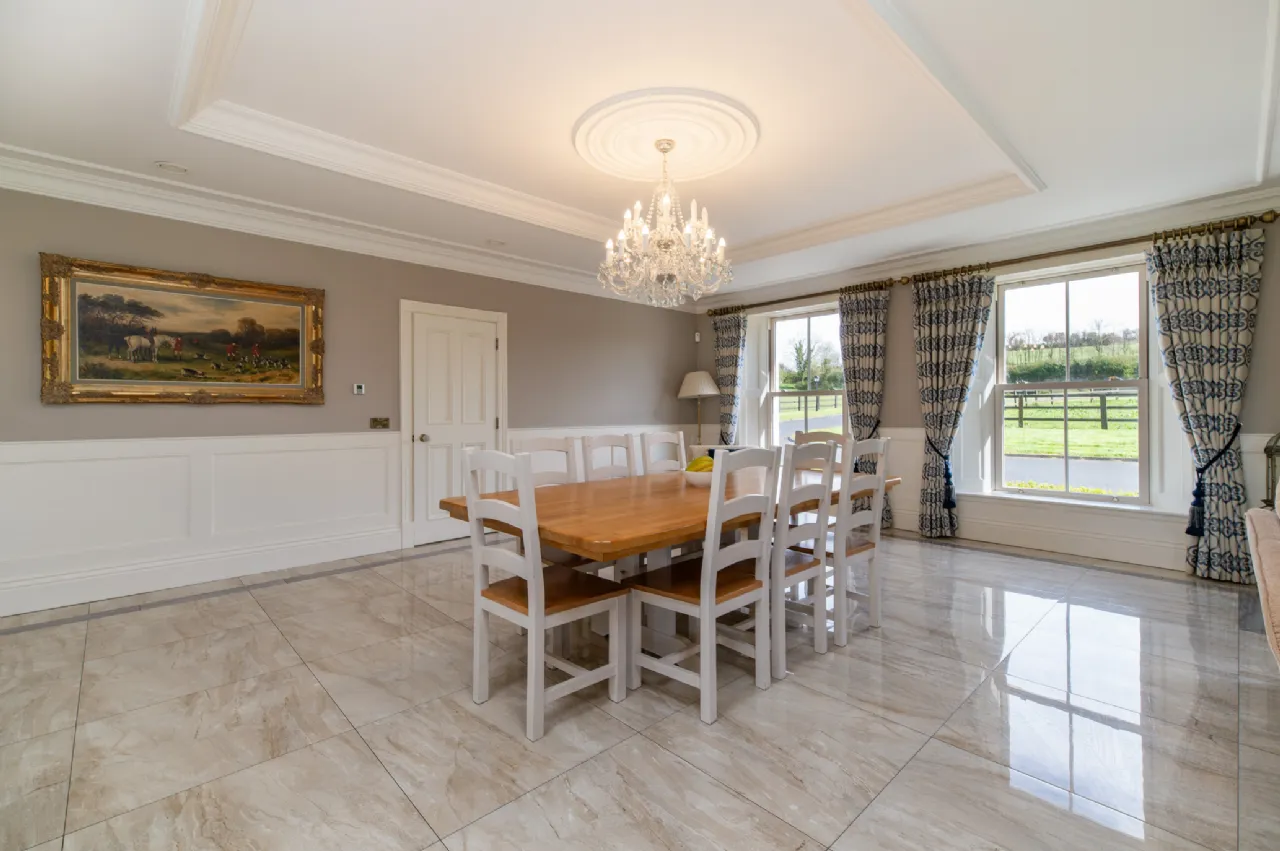 Photo of Gort na Pise, Peafield, Pike Of Rushall, Co. Laois, R32 N9Y7