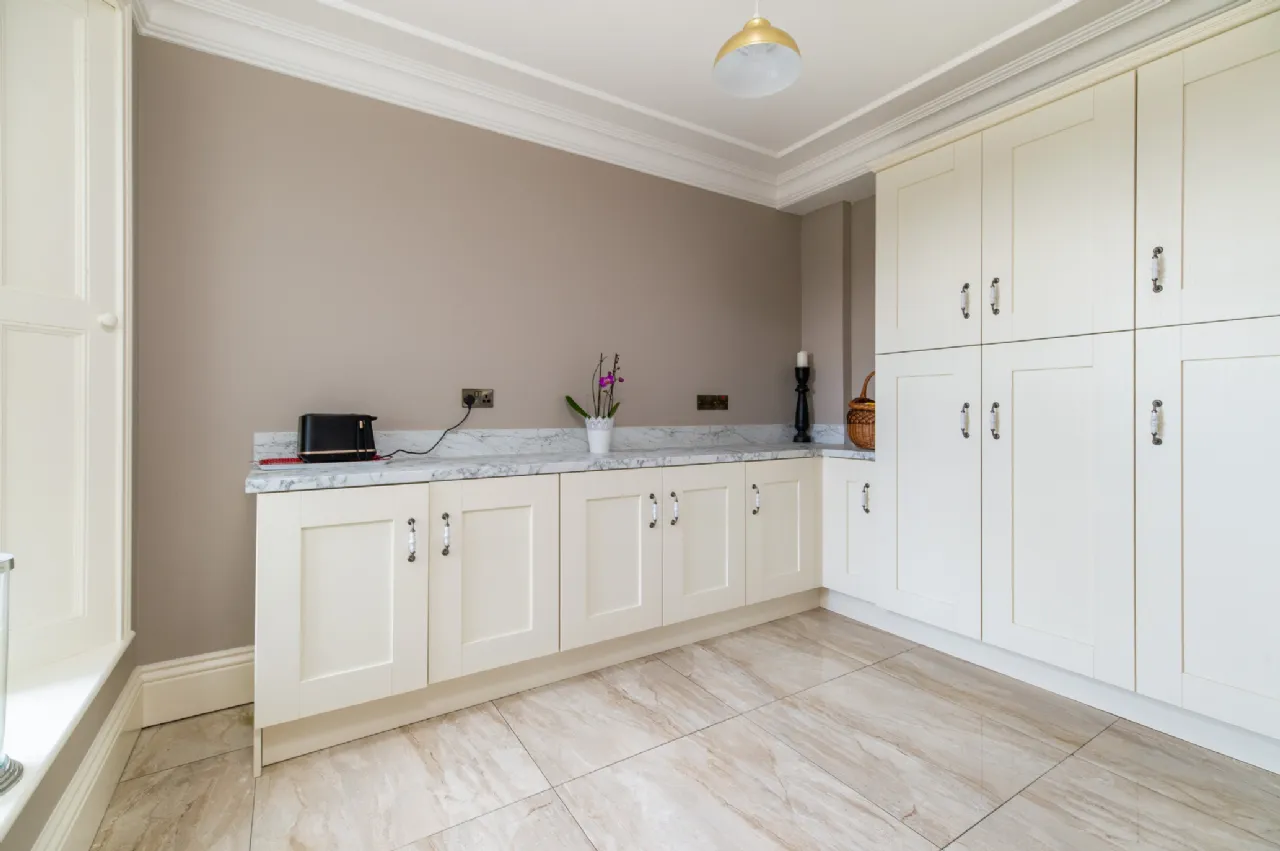 Photo of Gort na Pise, Peafield, Pike Of Rushall, Co. Laois, R32 N9Y7