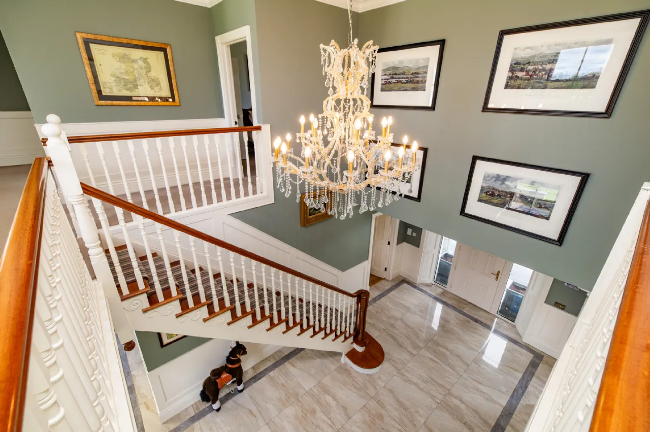 Photo of Gort na Pise, Peafield, Pike Of Rushall, Co. Laois, R32 N9Y7