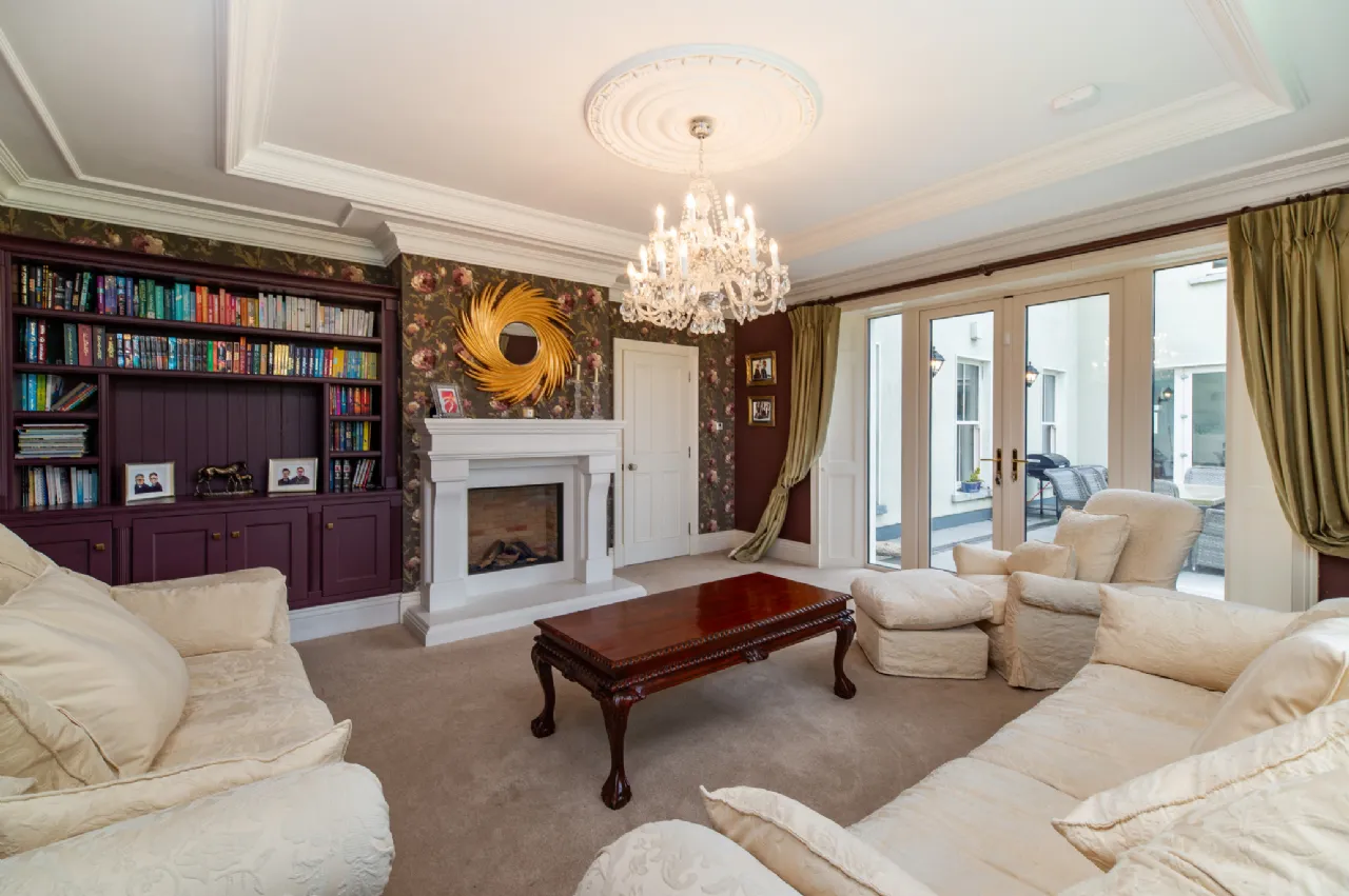 Photo of Gort na Pise, Peafield, Pike Of Rushall, Co. Laois, R32 N9Y7