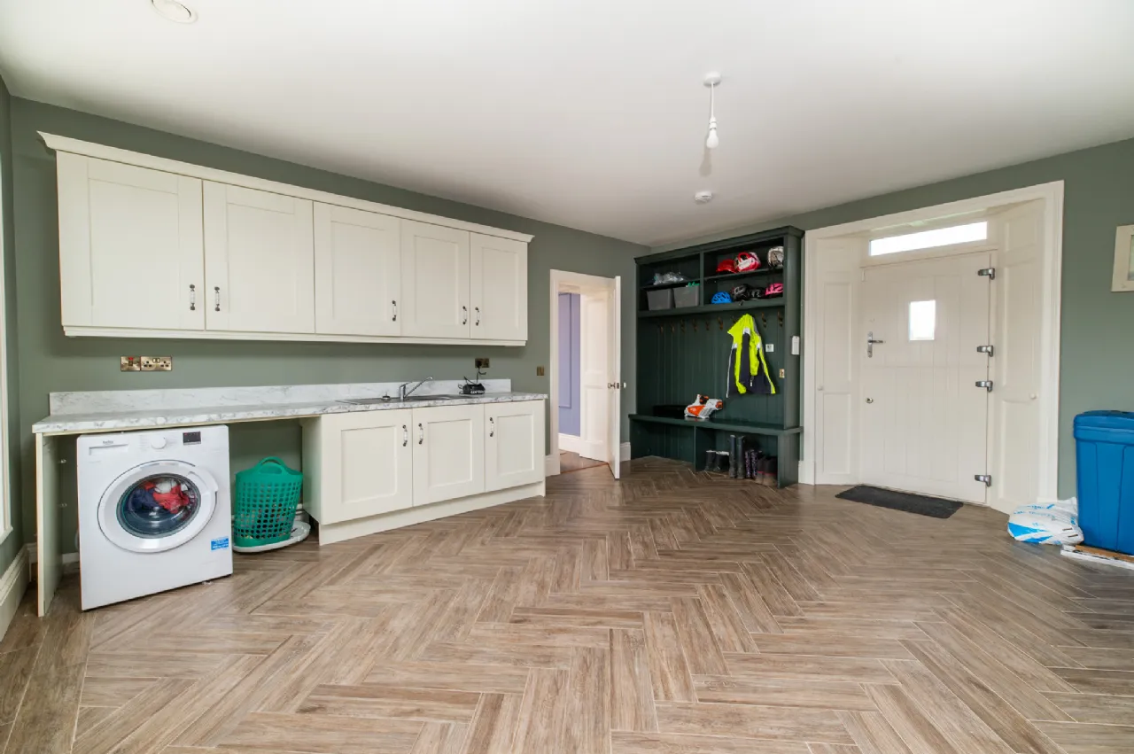 Photo of Gort na Pise, Peafield, Pike Of Rushall, Co. Laois, R32 N9Y7