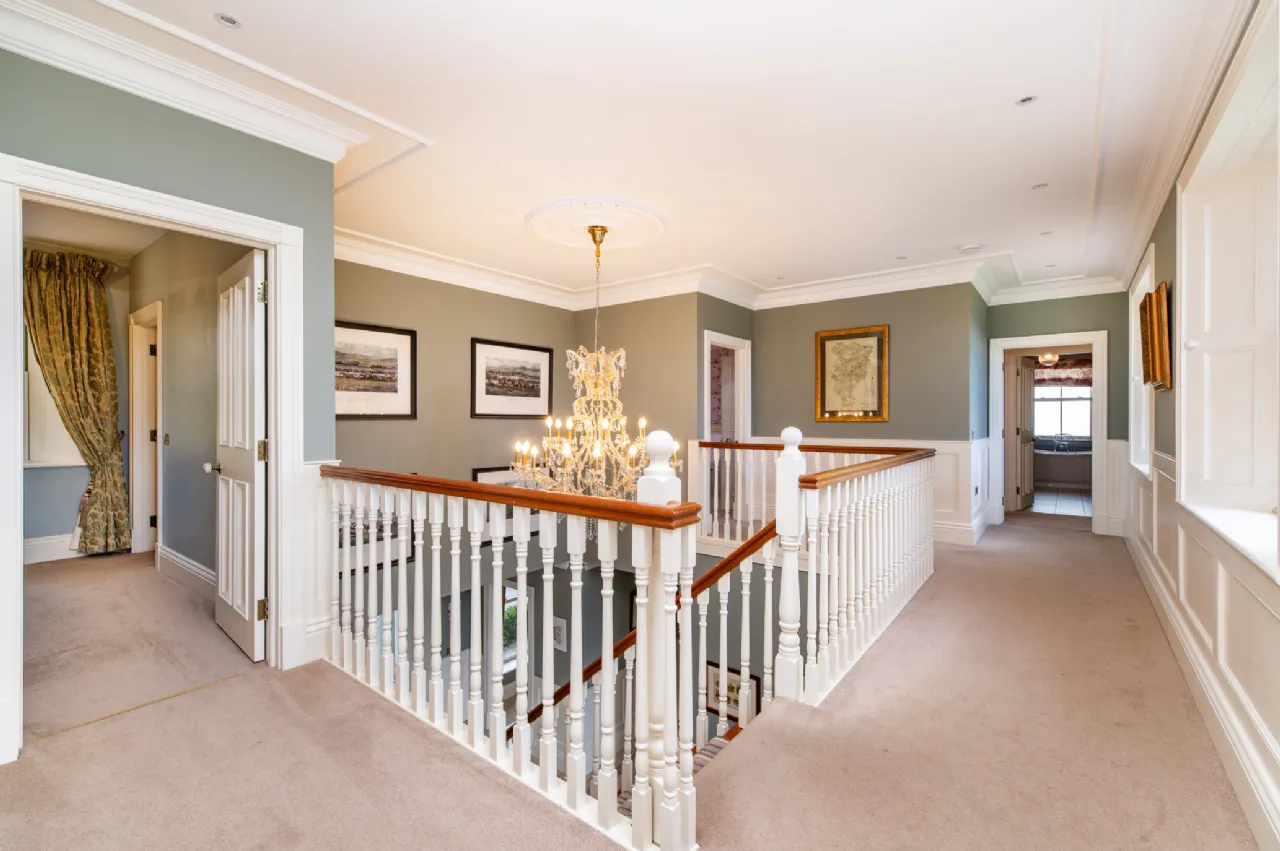 Photo of Gort na Pise, Peafield, Pike Of Rushall, Co. Laois, R32 N9Y7