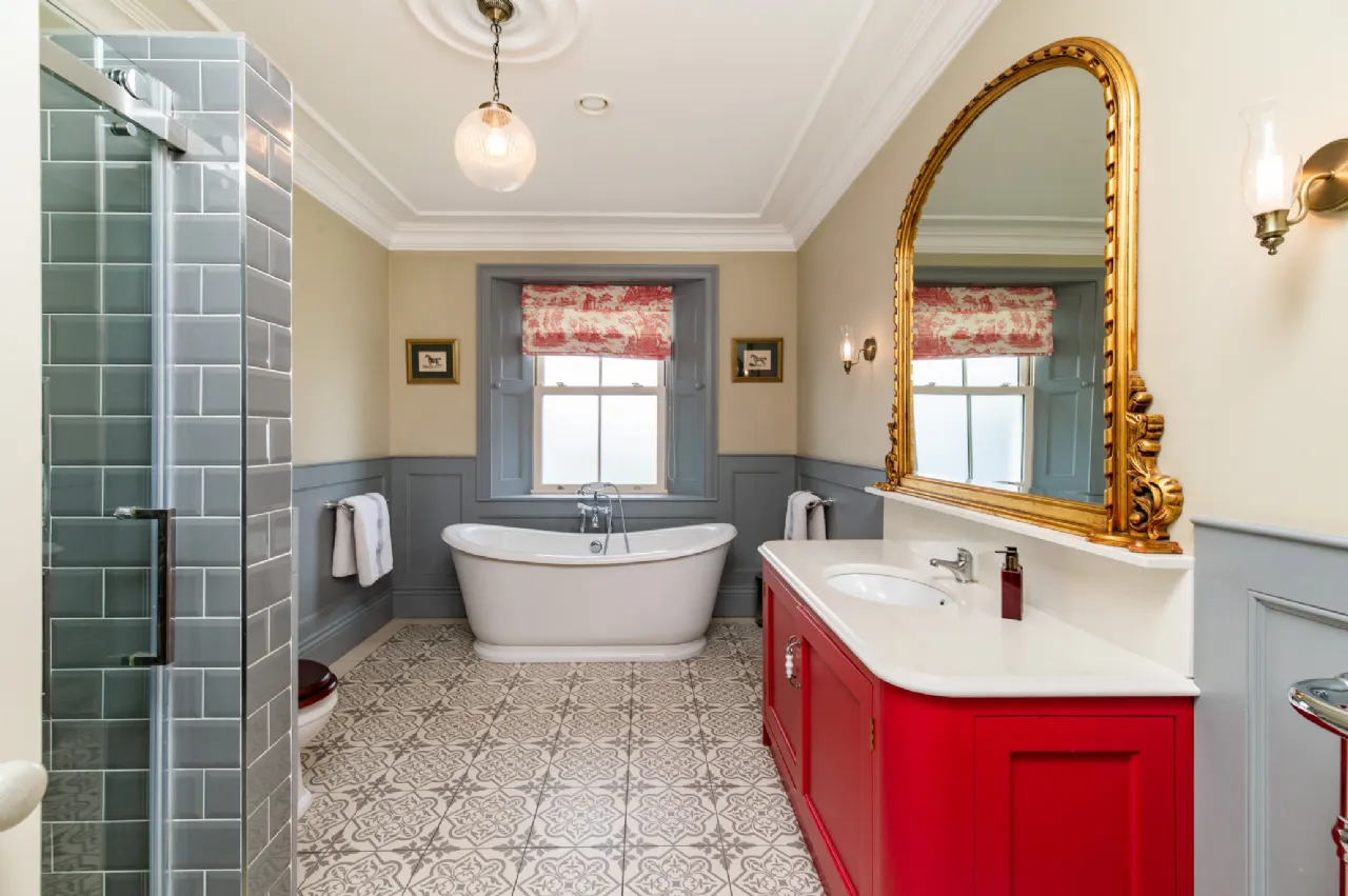 Photo of Gort na Pise, Peafield, Pike Of Rushall, Co. Laois, R32 N9Y7