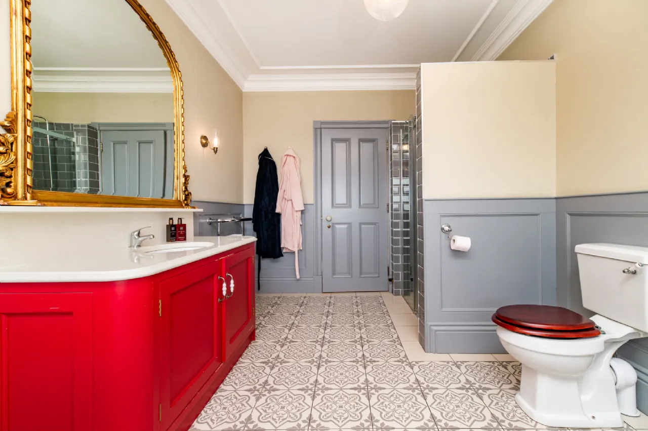 Photo of Gort na Pise, Peafield, Pike Of Rushall, Co. Laois, R32 N9Y7