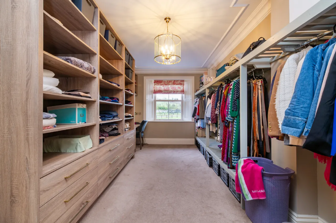 Photo of Gort na Pise, Peafield, Pike Of Rushall, Co. Laois, R32 N9Y7