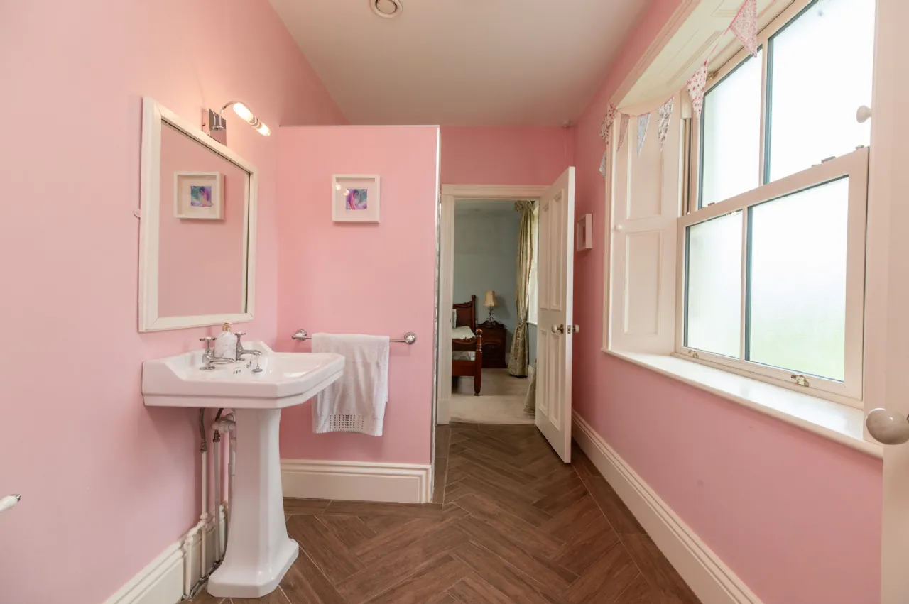 Photo of Gort na Pise, Peafield, Pike Of Rushall, Co. Laois, R32 N9Y7