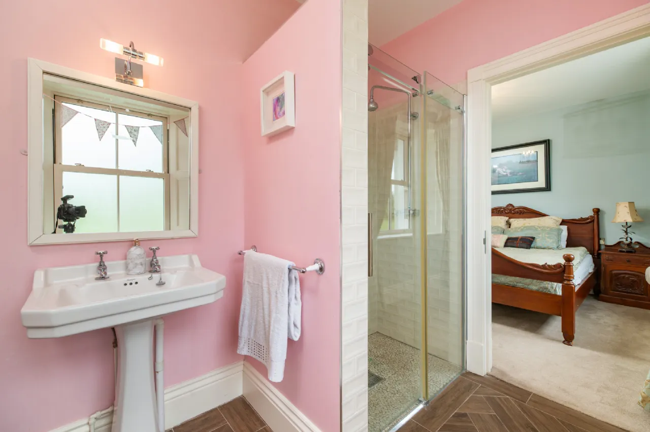 Photo of Gort na Pise, Peafield, Pike Of Rushall, Co. Laois, R32 N9Y7