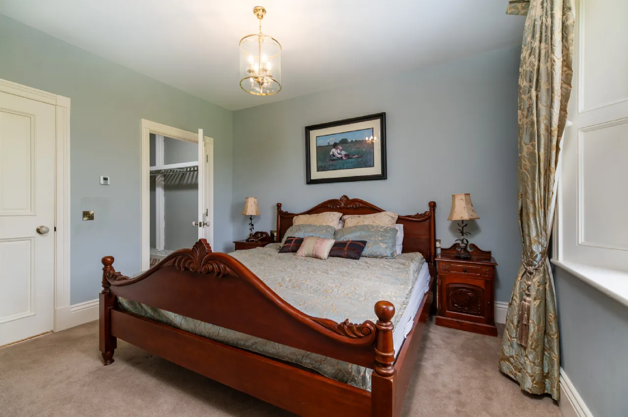 Photo of Gort na Pise, Peafield, Pike Of Rushall, Co. Laois, R32 N9Y7