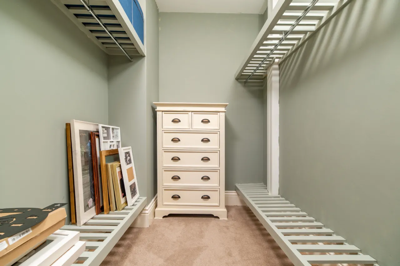 Photo of Gort na Pise, Peafield, Pike Of Rushall, Co. Laois, R32 N9Y7