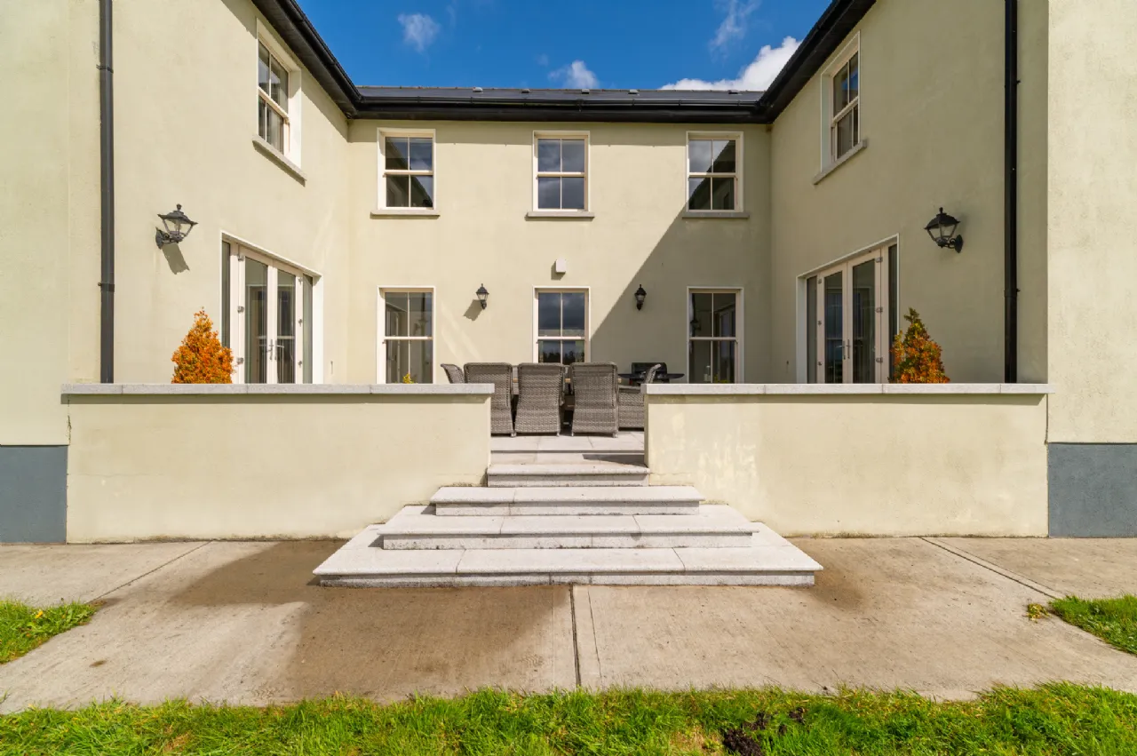 Photo of Gort na Pise, Peafield, Pike Of Rushall, Co. Laois, R32 N9Y7