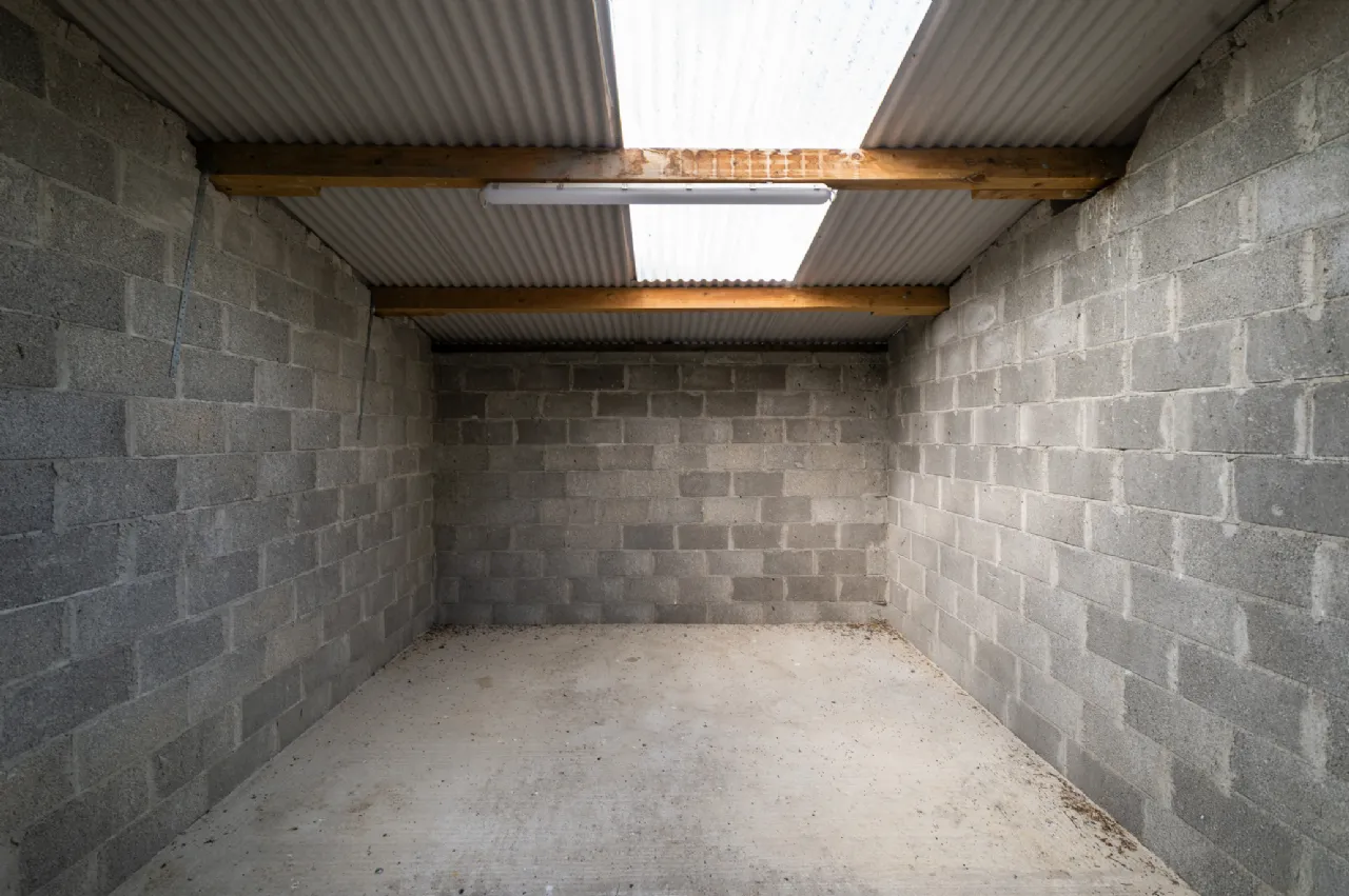 Photo of Gort na Pise, Peafield, Pike Of Rushall, Co. Laois, R32 N9Y7