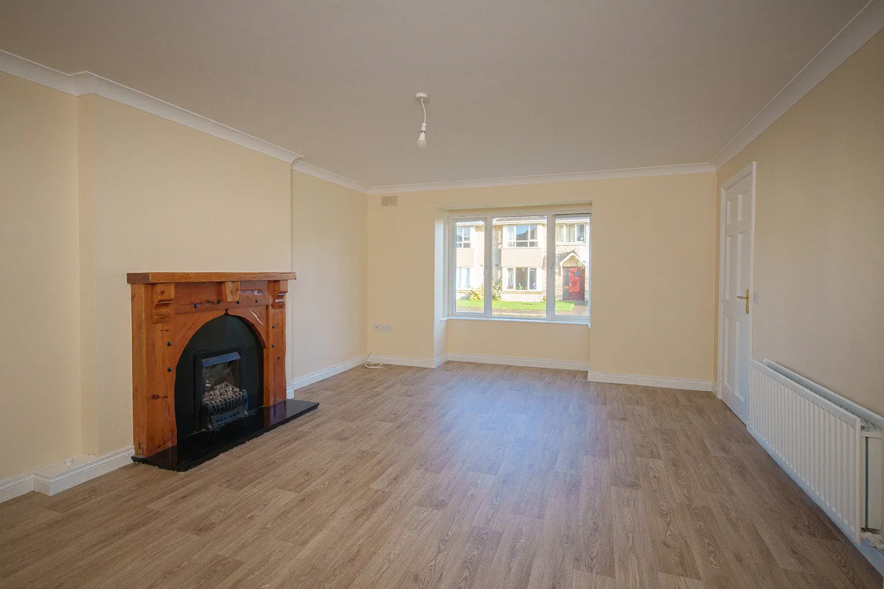 Photo of 130 College Manor, Dundalk, Co. Louth, A91 YV0H