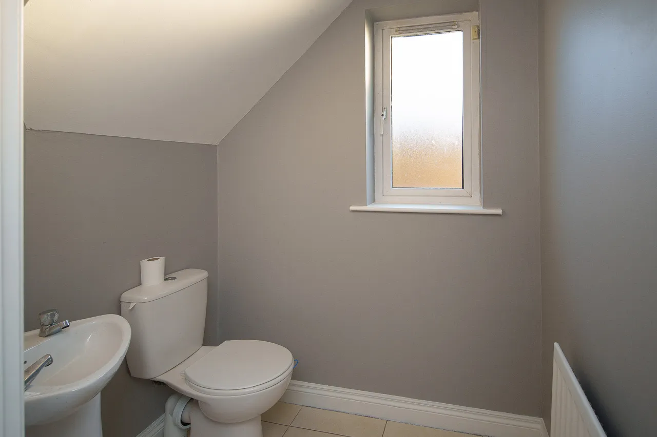 Photo of 130 College Manor, Dundalk, Co. Louth, A91 YV0H