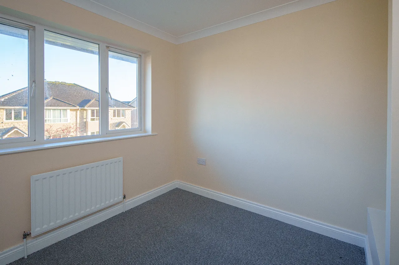 Photo of 130 College Manor, Dundalk, Co. Louth, A91 YV0H