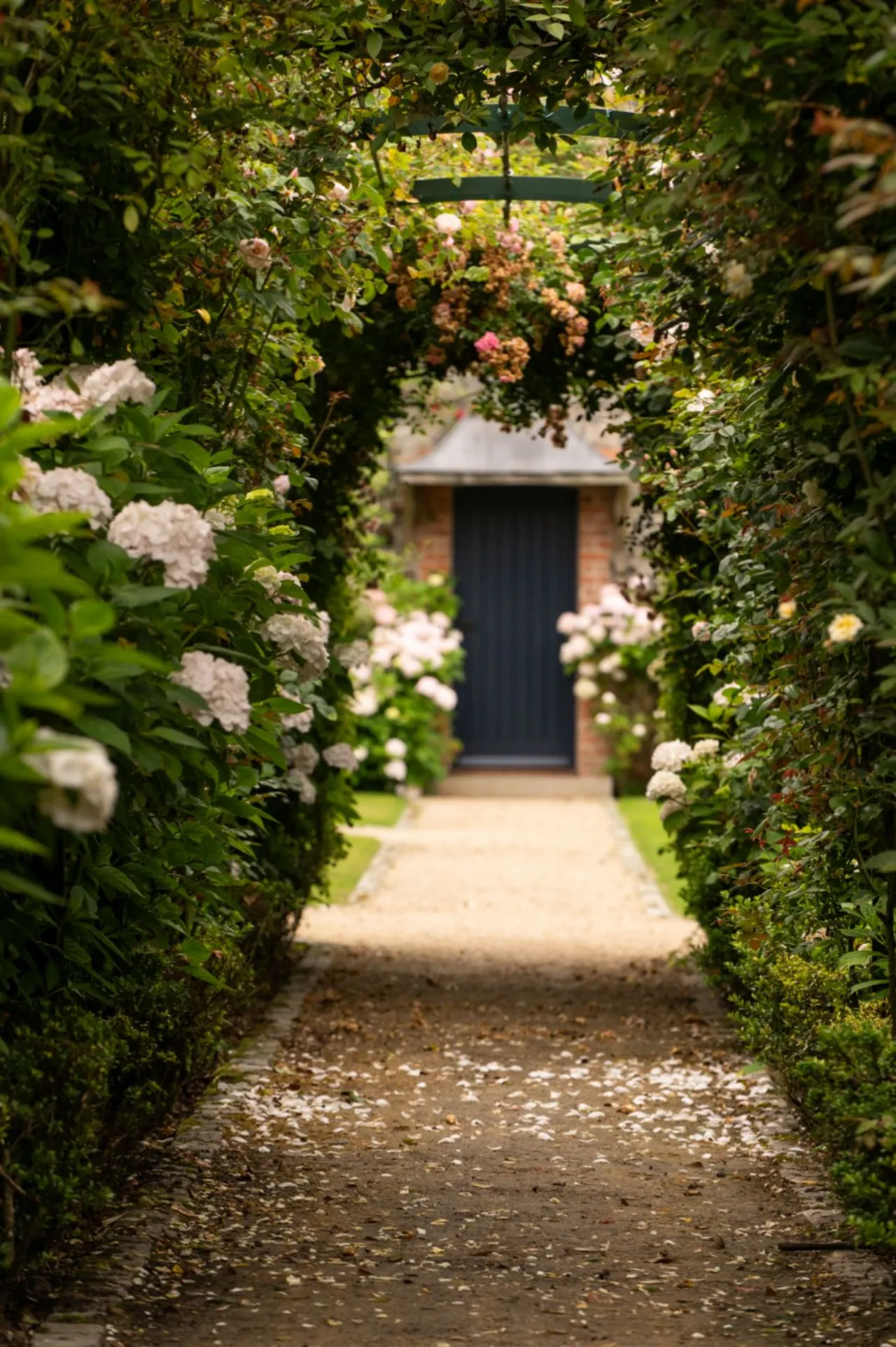 Photo of Triermore House and Stud Farm, Fordstown, Navan, County Meath, C15 H5KH