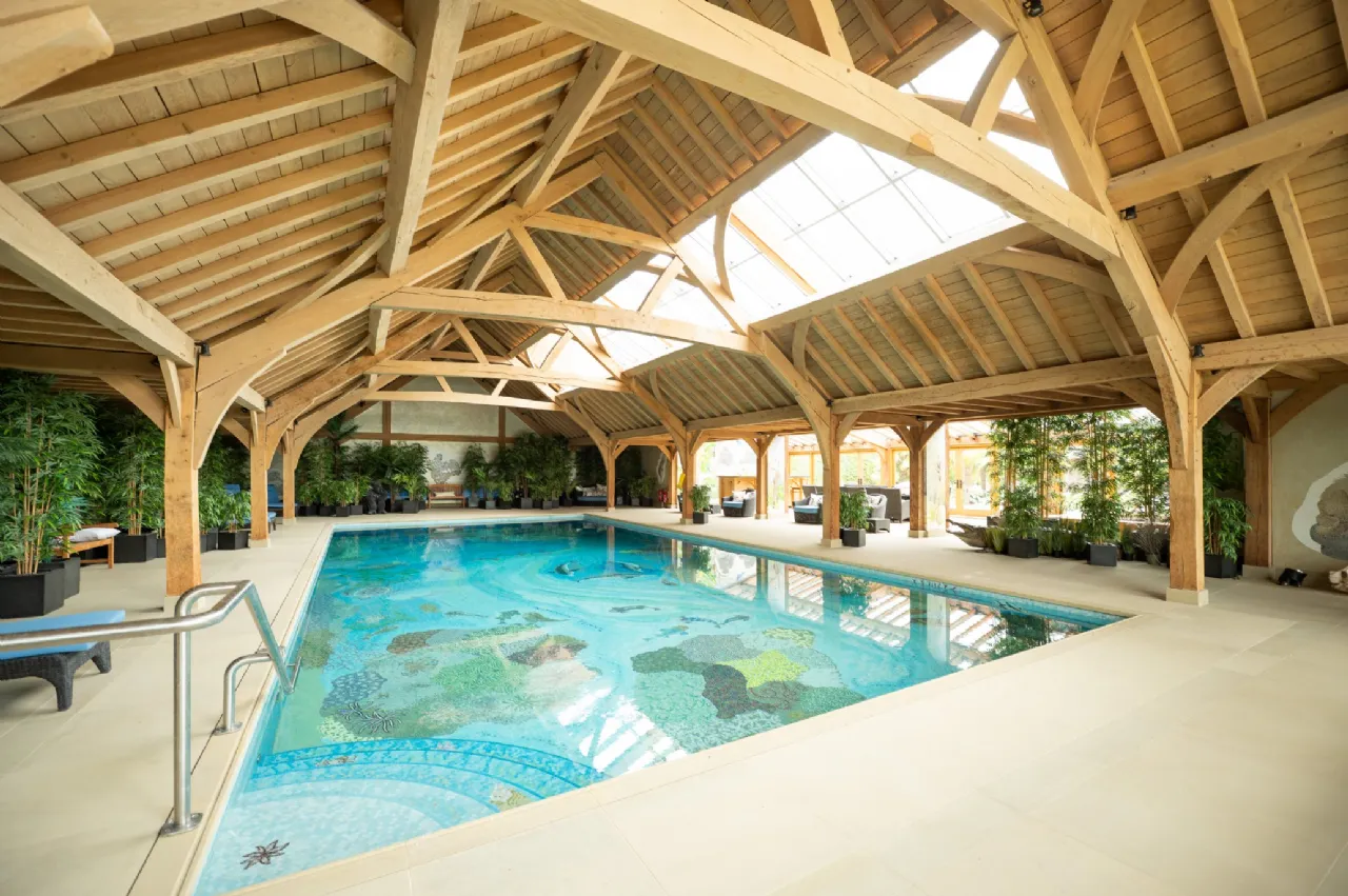 Photo of Triermore House and Stud Farm, Fordstown, Navan, County Meath, C15 H5KH