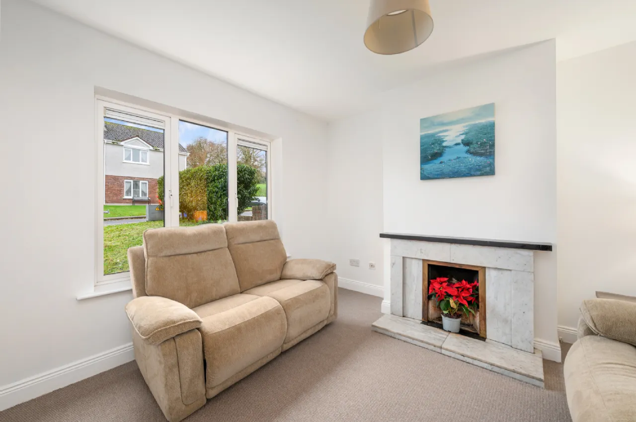 Photo of 28 Heatherway, Forest Glen, Fermoy, Co.Cork, P61D583