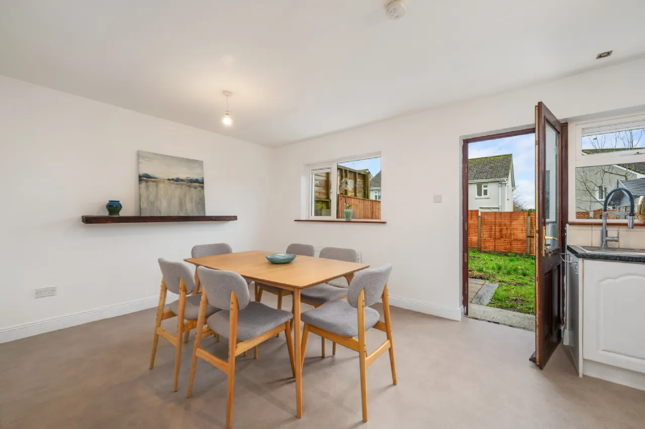 Photo of 28 Heatherway, Forest Glen, Fermoy, Co.Cork, P61D583