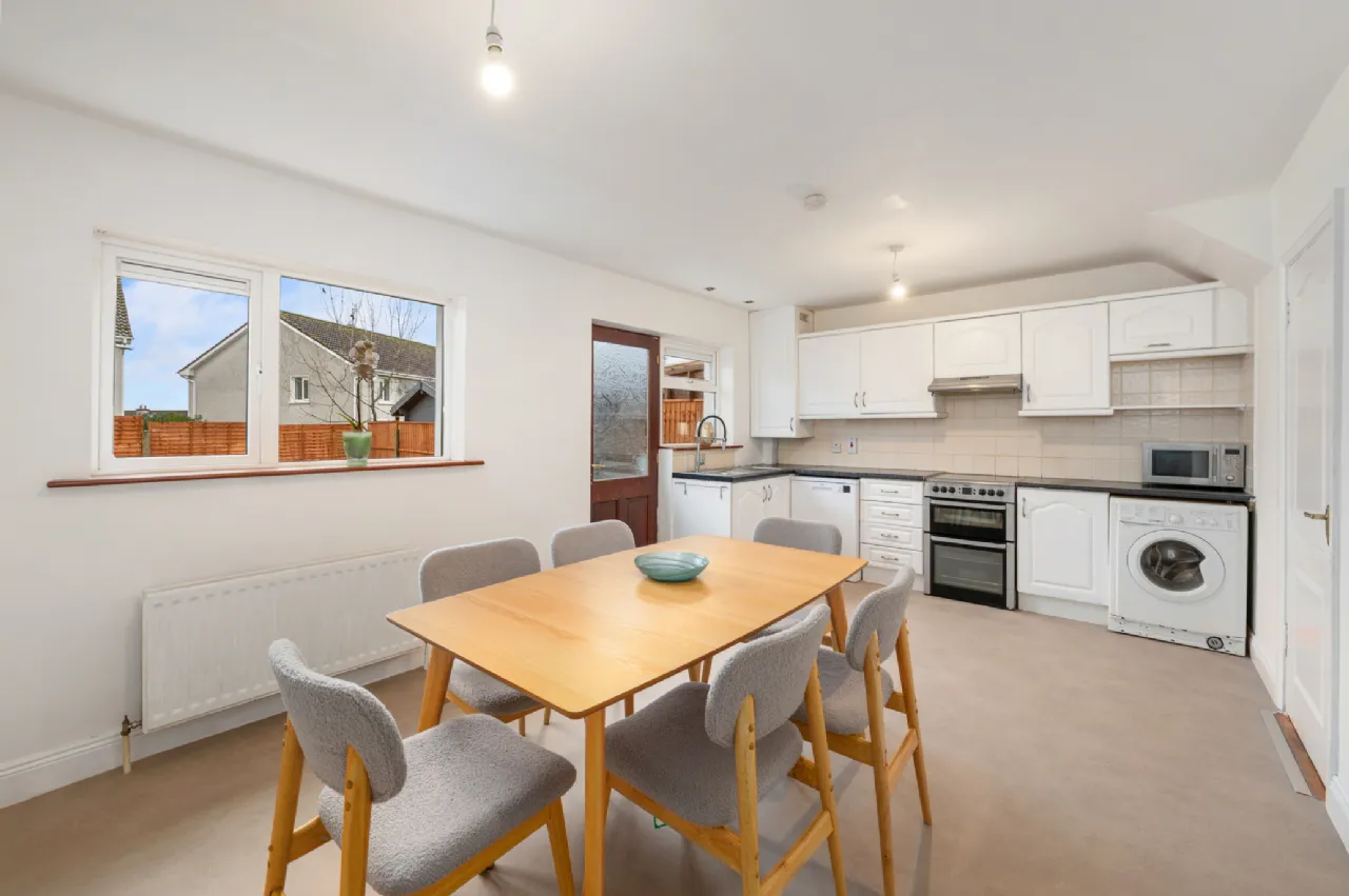 Photo of 28 Heatherway, Forest Glen, Fermoy, Co.Cork, P61D583