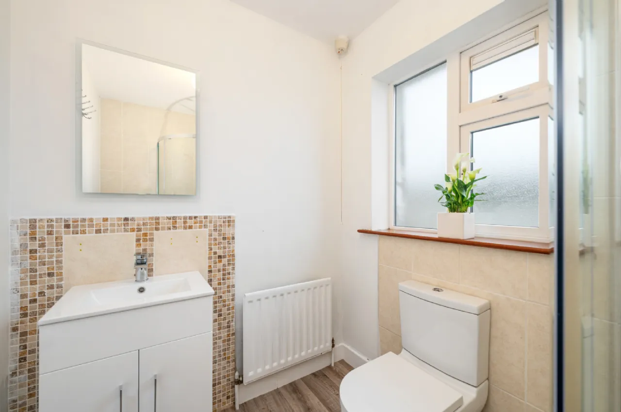 Photo of 28 Heatherway, Forest Glen, Fermoy, Co.Cork, P61D583