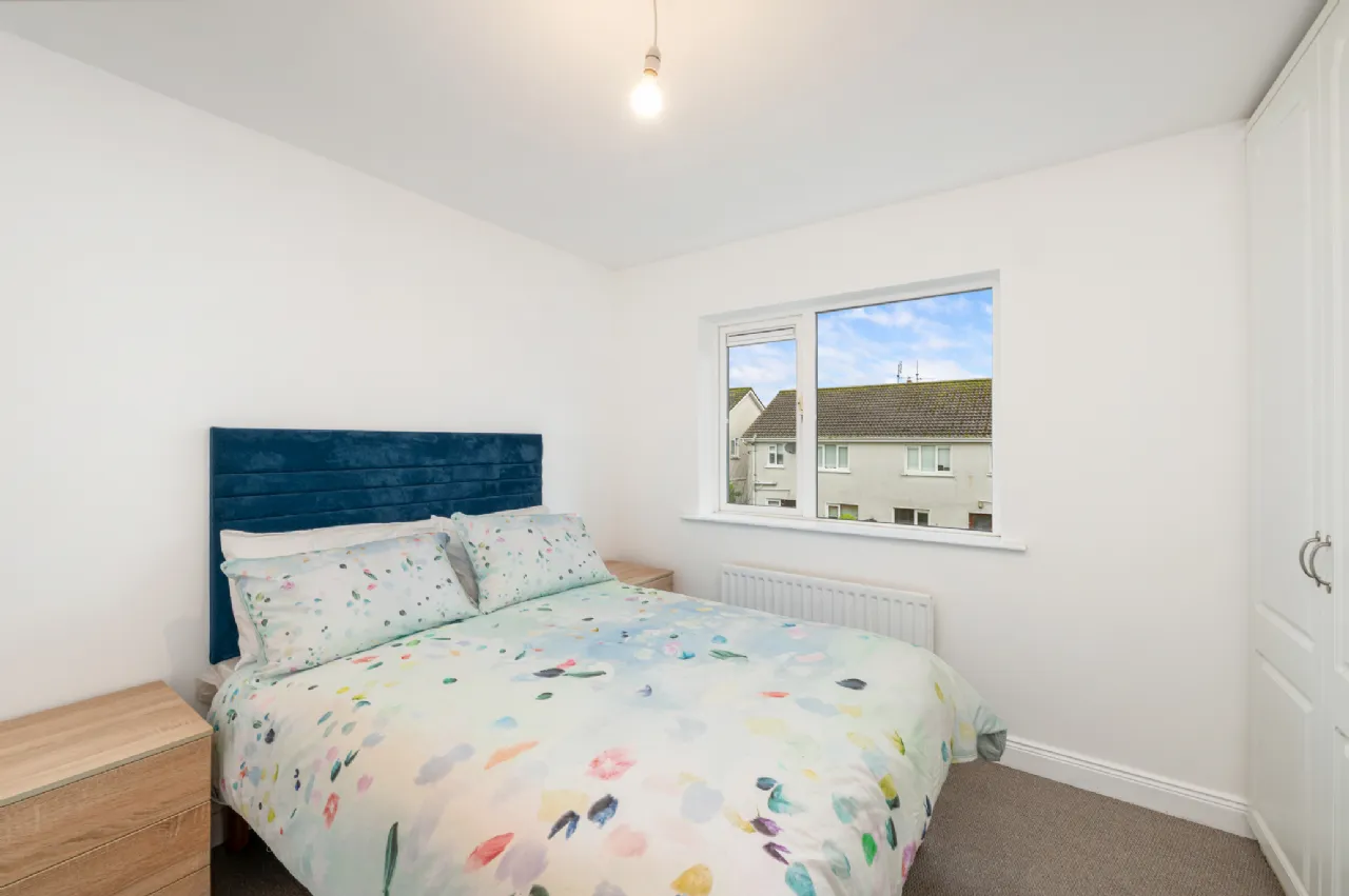 Photo of 28 Heatherway, Forest Glen, Fermoy, Co.Cork, P61D583