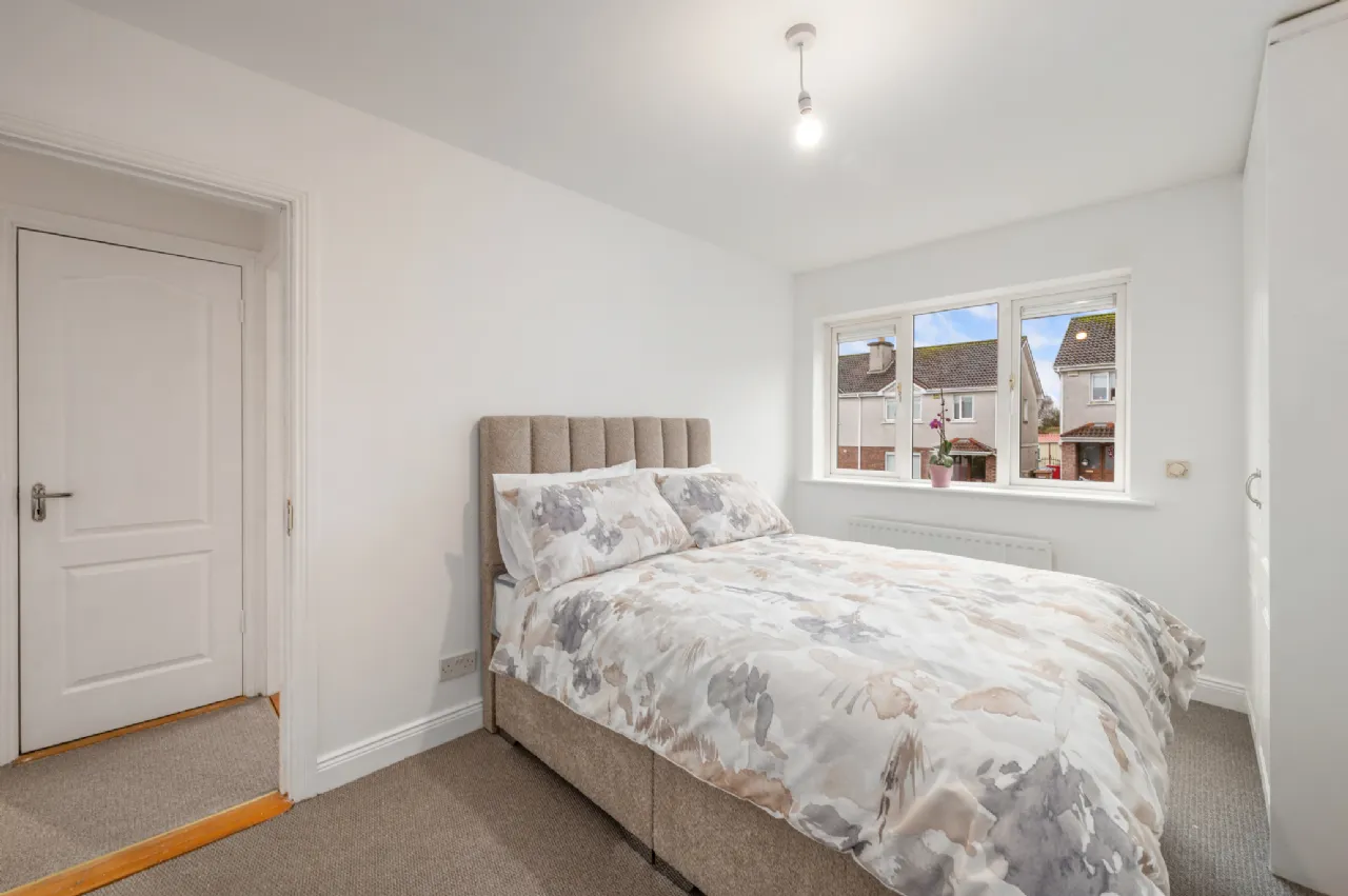 Photo of 28 Heatherway, Forest Glen, Fermoy, Co.Cork, P61D583