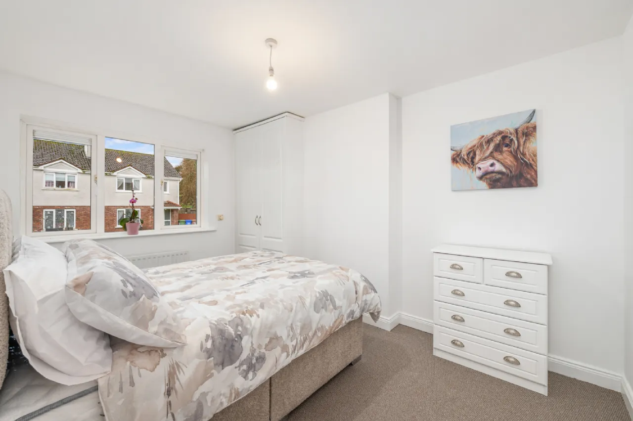 Photo of 28 Heatherway, Forest Glen, Fermoy, Co.Cork, P61D583