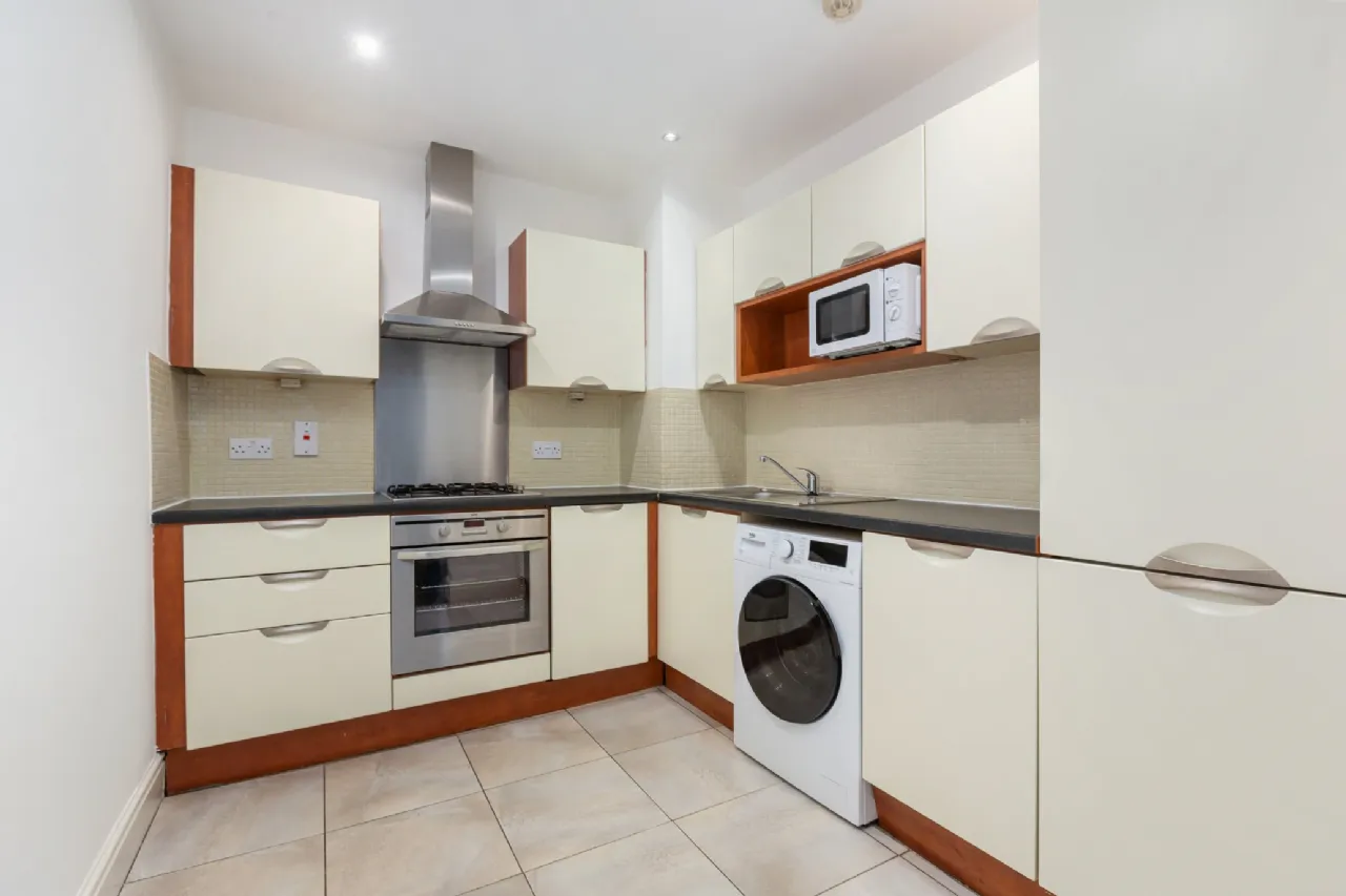 Photo of 22 Ballintyre Grove, Ballinteer, Dublin 16, D16 V271