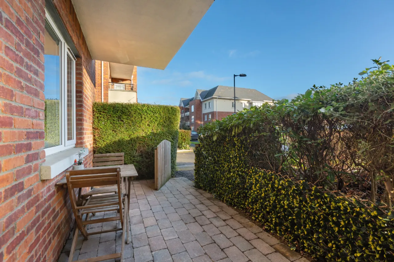 Photo of 22 Ballintyre Grove, Ballinteer, Dublin 16, D16 V271