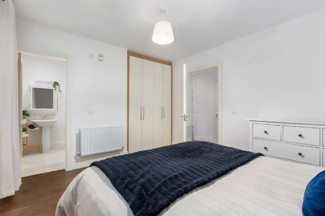 Photo of 22 Ballintyre Grove, Ballinteer, Dublin 16, D16 V271