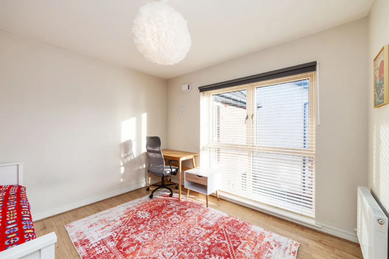 Photo of 24 Parkside Court, Balgriffin, Dublin 13, D13WER8