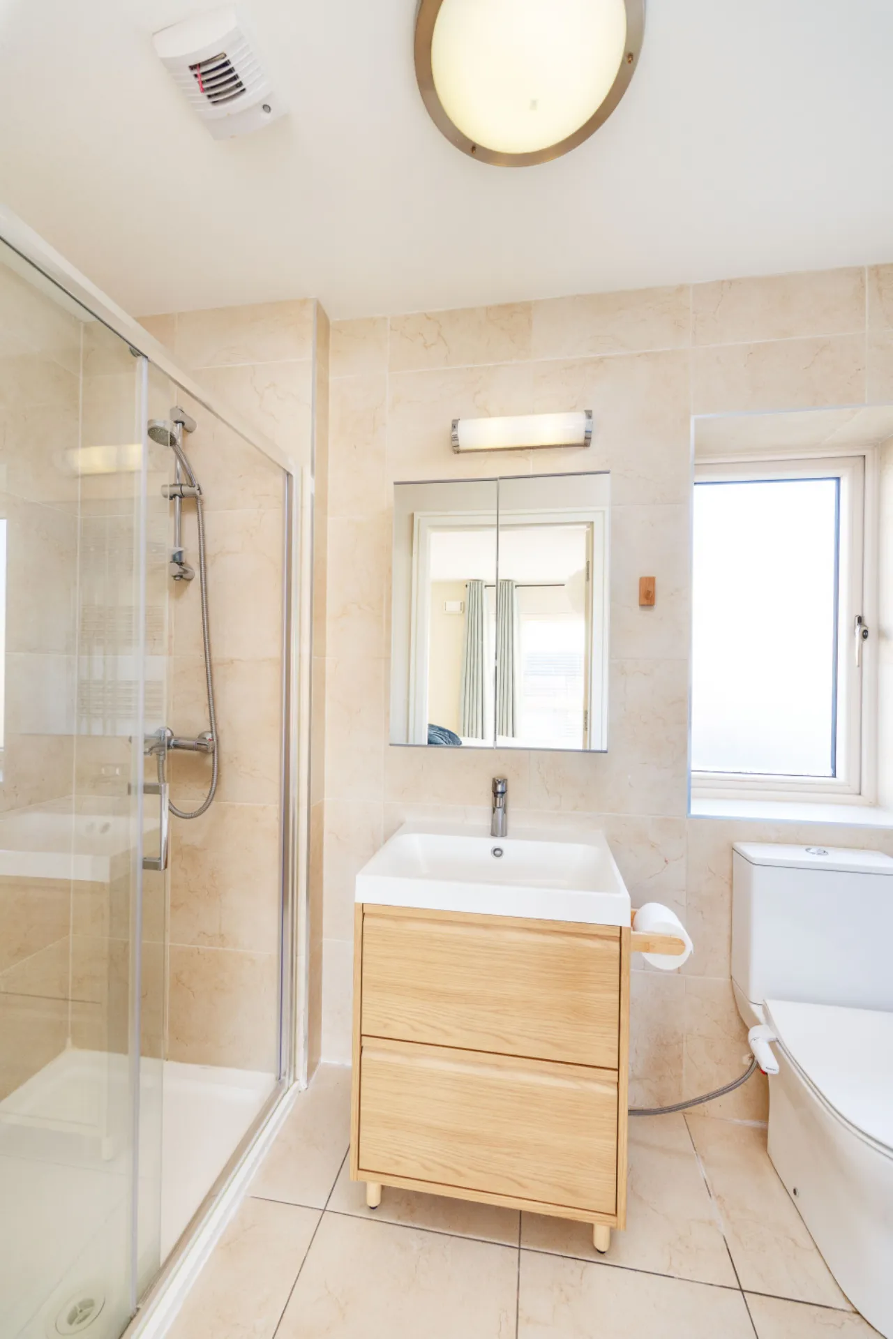 Photo of 24 Parkside Court, Balgriffin, Dublin 13, D13WER8