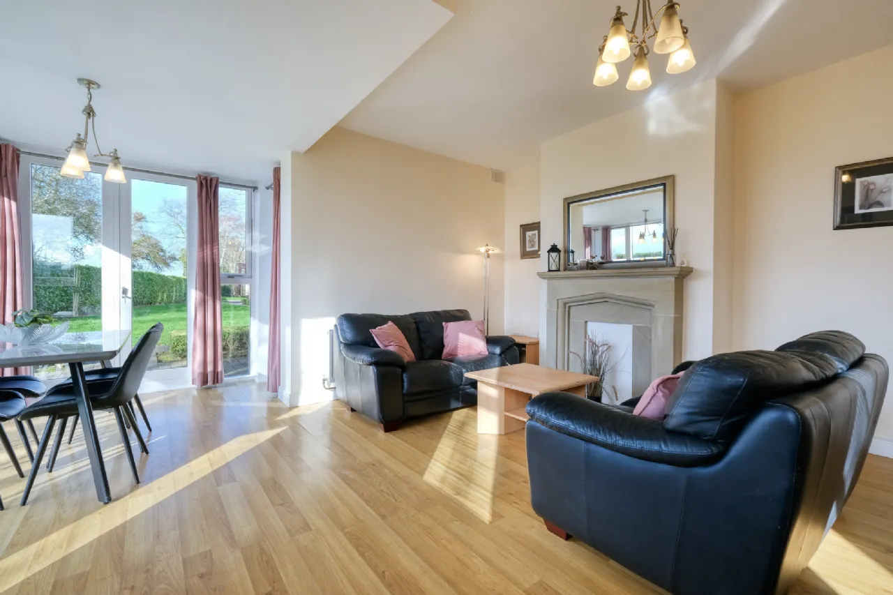 Photo of 32 Saint Albans, Battery Road, Longford, N39 NC44