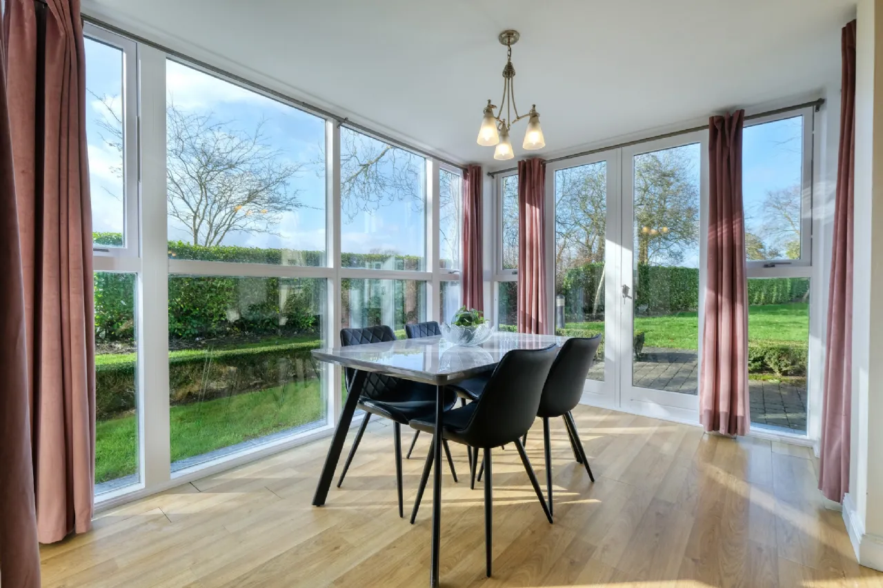 Photo of 32 Saint Albans, Battery Road, Longford, N39 NC44