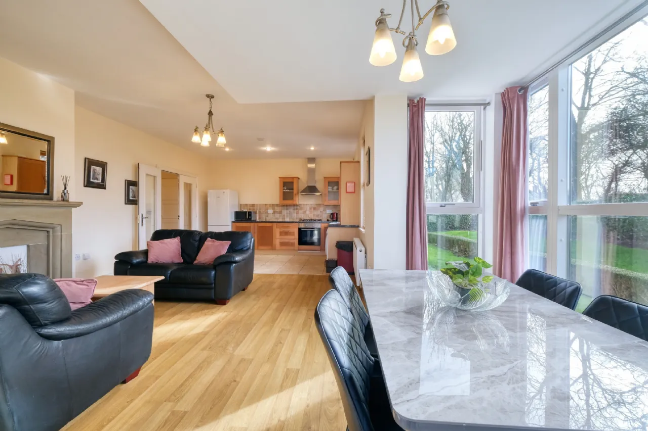 Photo of 32 Saint Albans, Battery Road, Longford, N39 NC44