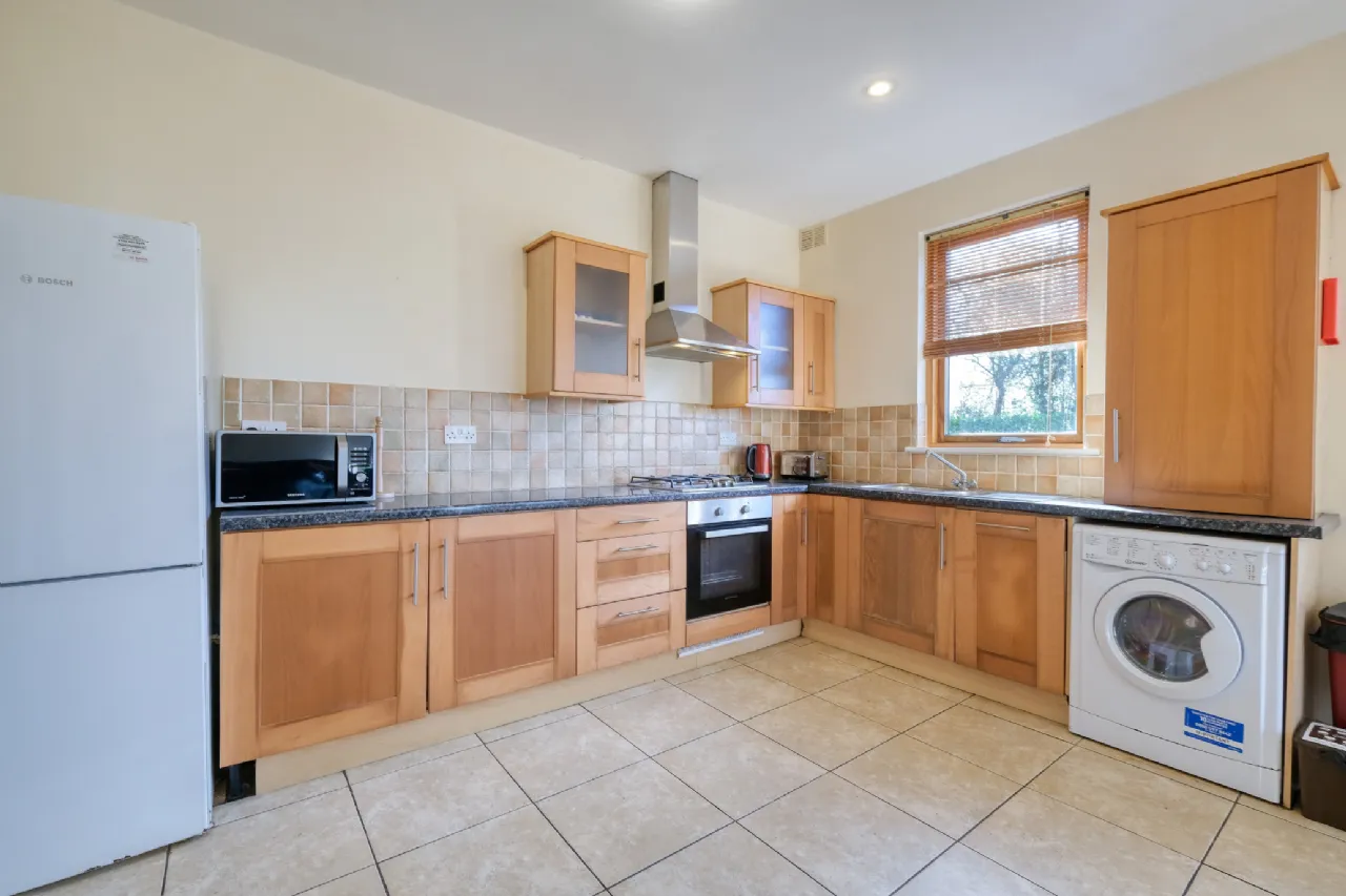 Photo of 32 Saint Albans, Battery Road, Longford, N39 NC44