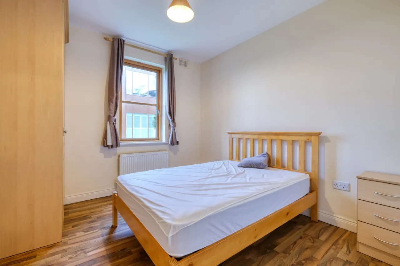 Photo of 32 Saint Albans, Battery Road, Longford, N39 NC44