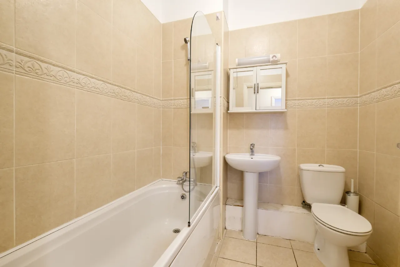 Photo of 32 Saint Albans, Battery Road, Longford, N39 NC44