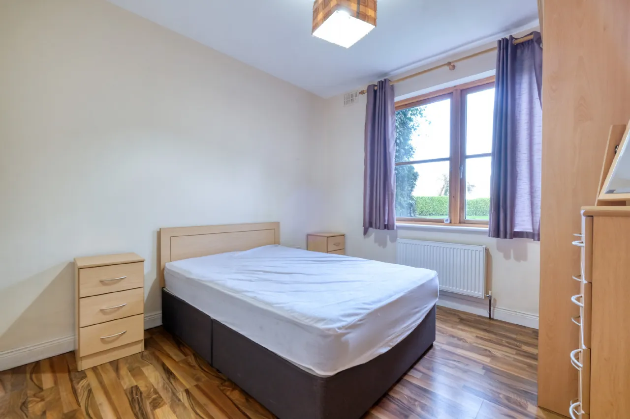 Photo of 32 Saint Albans, Battery Road, Longford, N39 NC44