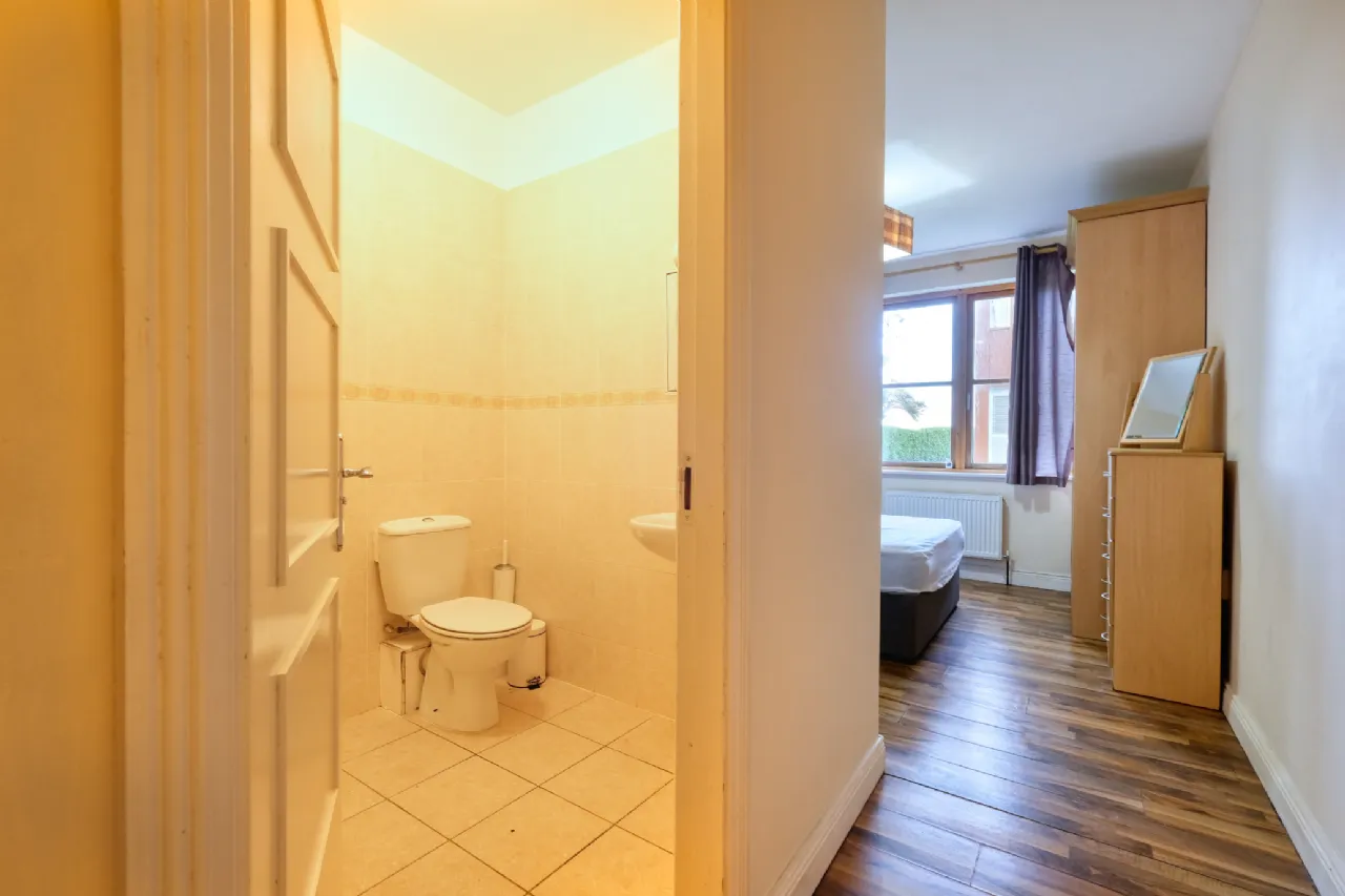 Photo of 32 Saint Albans, Battery Road, Longford, N39 NC44