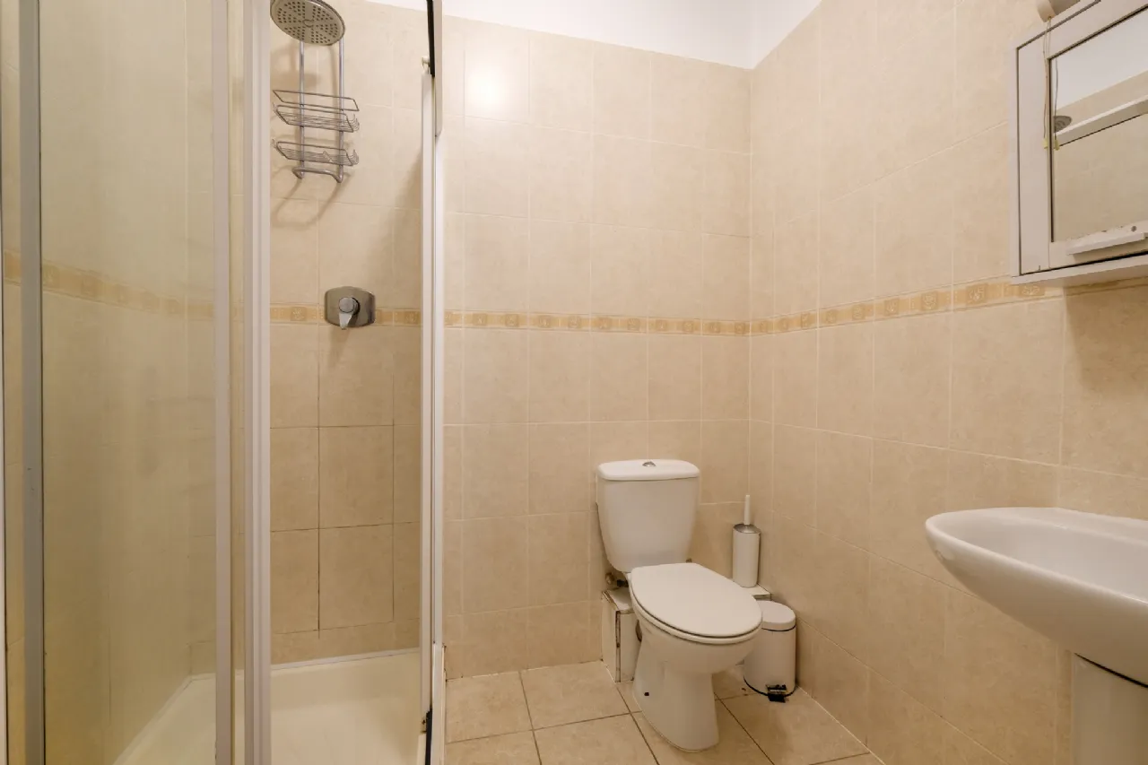 Photo of 32 Saint Albans, Battery Road, Longford, N39 NC44